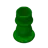 8.3mf