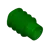 11.3mf