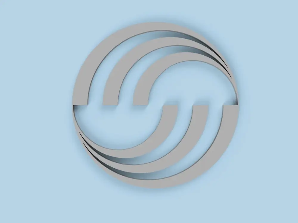 Airbus Logo