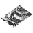 Mini.v3.3mf