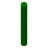 13.3mf