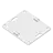Underwater_writing_board.3mf