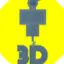 3d-tech