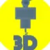 3d-tech