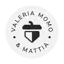 Valeria Momo & Mattia