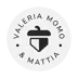 ValeriaMomo