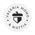 ValeriaMomo