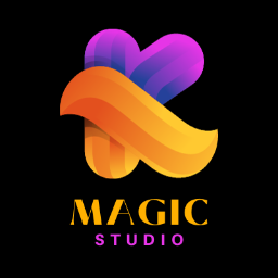 MagicStudio3D