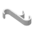 PetgHangerTowelDouble-pla.3mf
