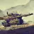 TankMaster