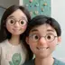 什么南瓜