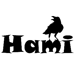 Hami