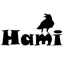 Hami