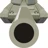 super-tank-boy