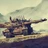 TankMaster