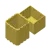 Drawers.3mf