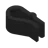 Filament Clip.3mf