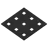 Periodic_Table_EN.3mf