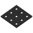 BG_Periodic_Table.3mf