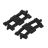 duplo_rail_straight.3mf