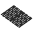 Puzzle.3mf