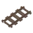 Rail.3mf