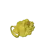 狮子头拉手.3mf