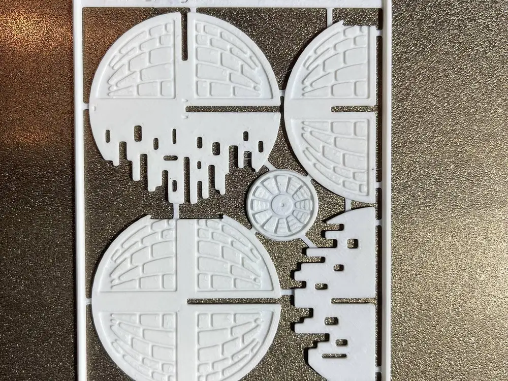 Death Star 2