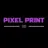 PixelPrint3D