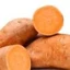 orange_potato