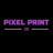 PixelPrint3D