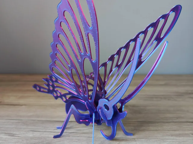 Makeronline: Download Free 3D Printing Models and Print Now