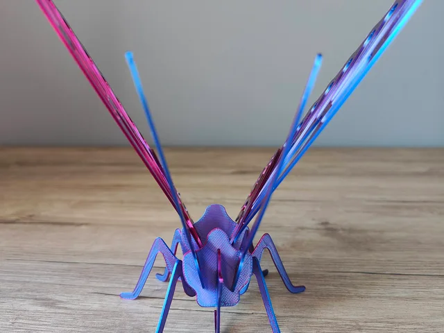 Makeronline: Download Free 3D Printing Models and Print Now