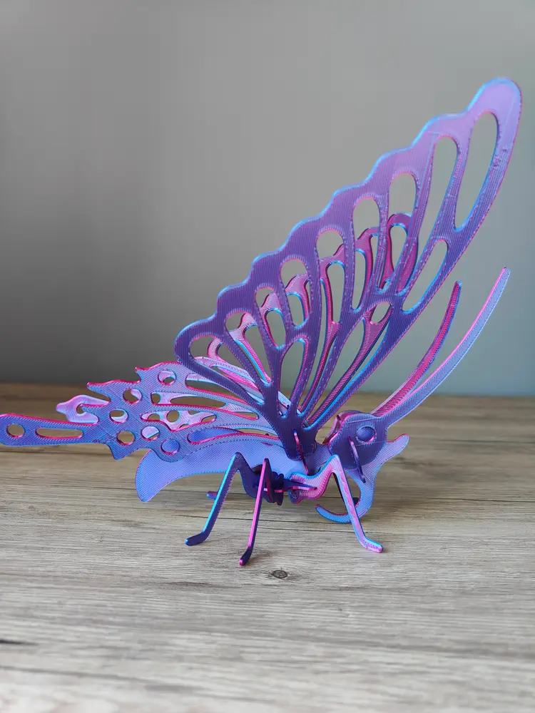 Makeronline: Download Free 3D Printing Models and Print Now
