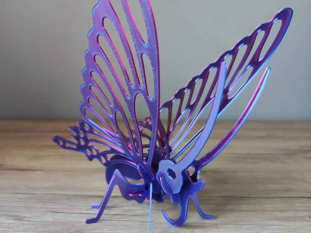 Makeronline: Download Free 3D Printing Models and Print Now