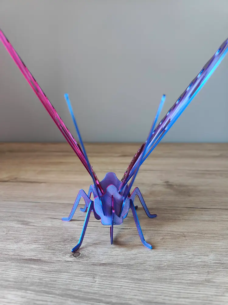 Makeronline: Download Free 3D Printing Models and Print Now