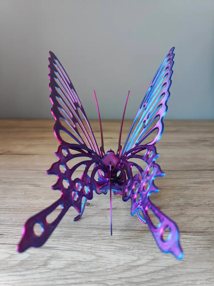 Makeronline: Download Free 3D Printing Models and Print Now