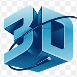 el_zoberao