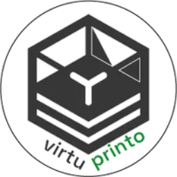 virtuprinto