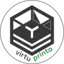 virtuprinto