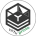 virtuprinto
