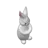 Silver Bunny.3mf