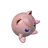 Battle Jigglypuff.3mf
