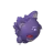 Purple Little Monster.3mf