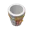 McDonald's Ice Cream Cup.3mf
