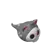 Skull Kitty.3mf
