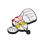 奥特曼.3mf