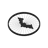 TRKSTR v1_B_A.3mf