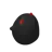 卡通无脸男.3mf