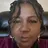 Deneen